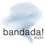 Bandada Studio