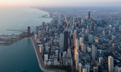 Chicago Architecture Biennial announces three Lakefront Kiosk teams between local architecture schools + international firms