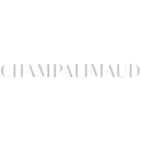 Champalimaud