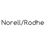 Norell/Rodhe