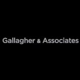 Gallagher & Associates