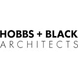 Hobbs+Black Architects