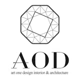 AOD Design