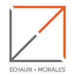 Echauri Morales Arquitectos