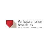 Venkataramanan Associates