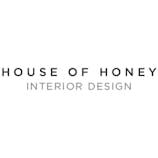 House of Honey, Inc.