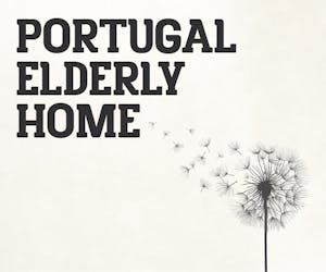 Portugal Elderly Home