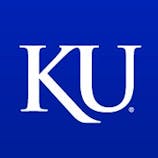 The University of Kansas
