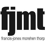 Francis-Jones Morehen Thorp-FJMT