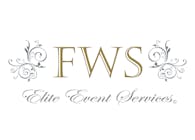 FWS Elite Event Services - Logo