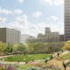 Pershing Square Renew finalist proposal: wHY with Civitas