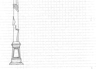 Lamp Post Concepts