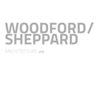 Woodford Sheppard Architecture