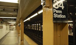 Going from bad to worse: Penn Station's massive tunnel system is aging rapidly