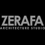Zerafa Studio llc