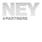 Ney & Partners