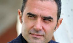 Alejandro Zaera-Polo sues Princeton University for libel