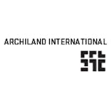 Archiland International