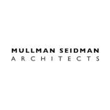 Mullman Seidman Architects