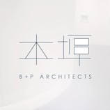 B P Architects