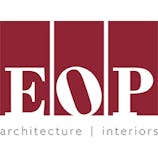 EOP Architects