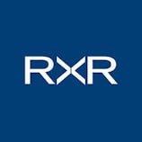 RXR Construction and Development