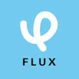 Flux Factory, Inc.