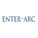 Enter-Arc, Inc.
