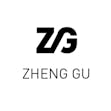 Zheng Gu