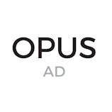 OPUS.AD