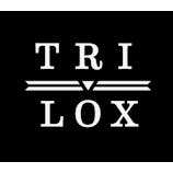 Tri-lox