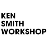 WORKSHOP : Ken Smith Landscape Architect