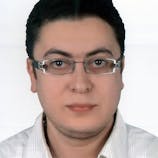 Maged Zagow