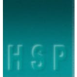 HSP/Ltd. Architects