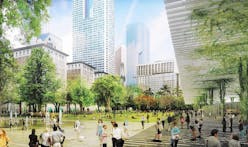 A critical look at Downtown L.A.'s ambitious plans for two new public parks