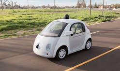 How autonomous vehicles will accelerate suburban sprawl