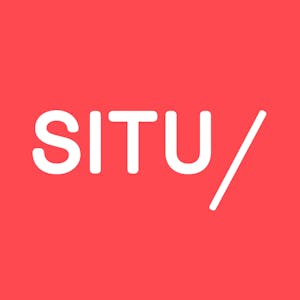 SITU Fabrication seeking Project Manager - Fabrication in Brooklyn, NY, US