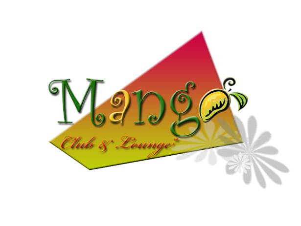 Proposal for a Club & Lounge in Montserrat, W.I