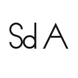 Somdoon Architects Limited SdA