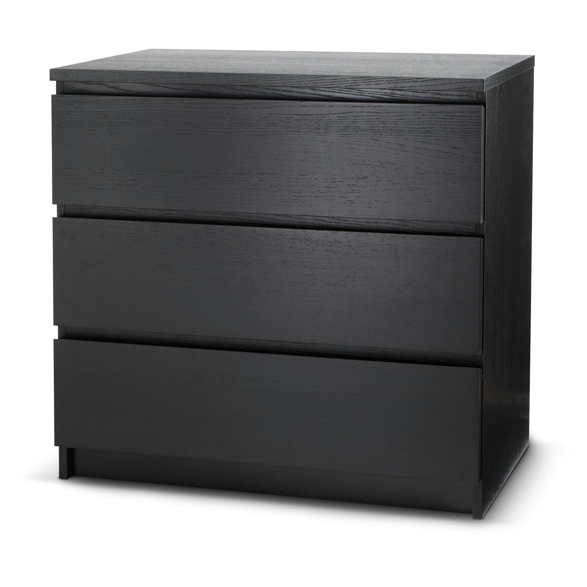 Ikea Recalls Over 35 Million Malm And Other Dressers And Chests