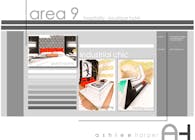 area 9