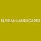 Elysian Landscapes