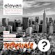 How would you improve The Tenderloin in SF? Send your ideas to Eleven’s 2016 competition!