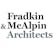Fradkin & McAlpin Architects