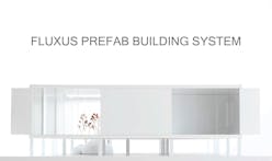 Fluxus assists HUD manufactured housing regulatory reform