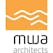 MWA Architects