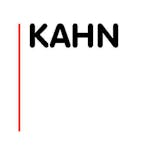 Kahn Architecture & Design