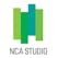 NCA Studio
