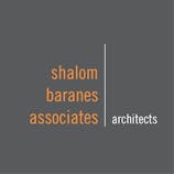 Shalom Baranes Associates, PC