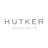 Hutker Architects